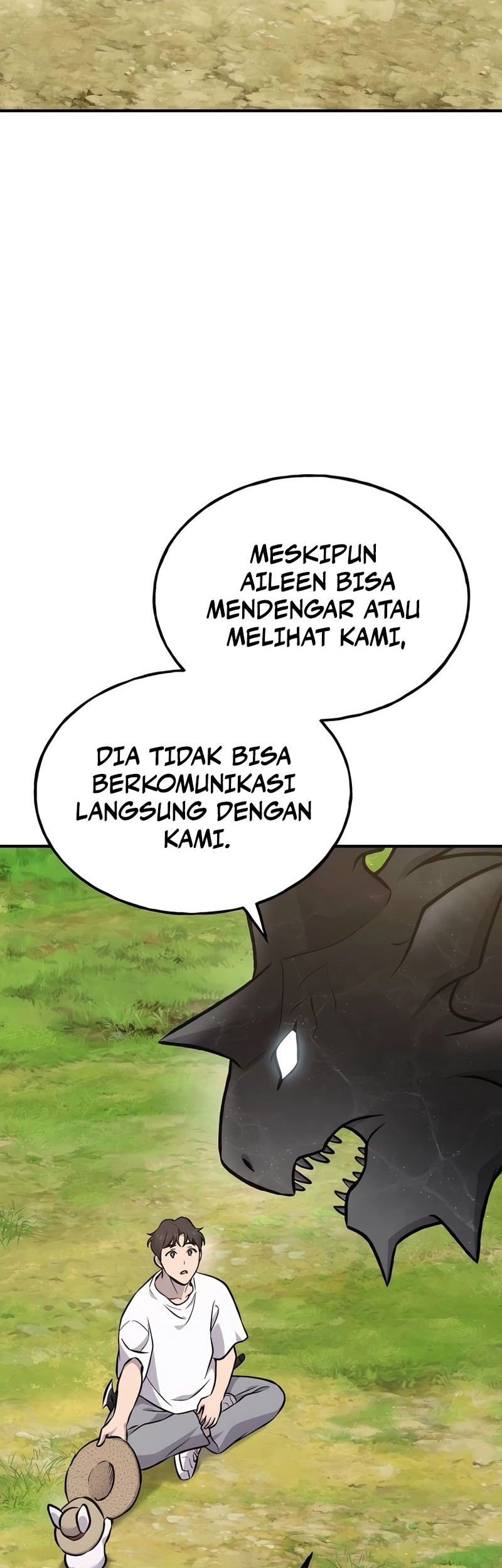 Halaman 75