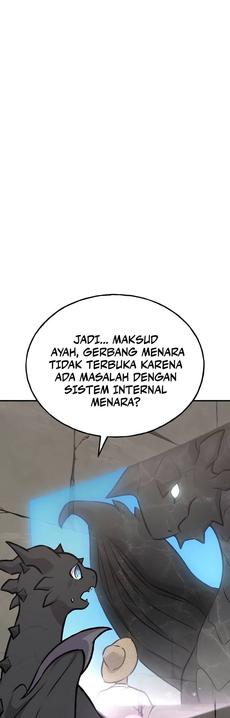 Halaman 77