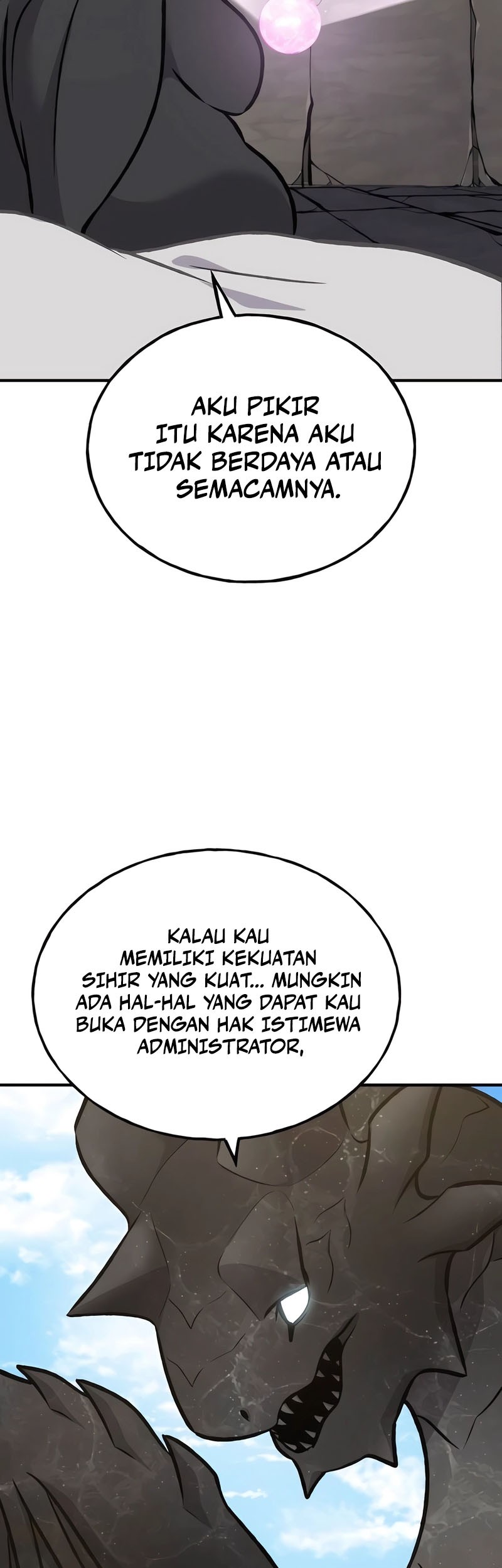 Halaman 78