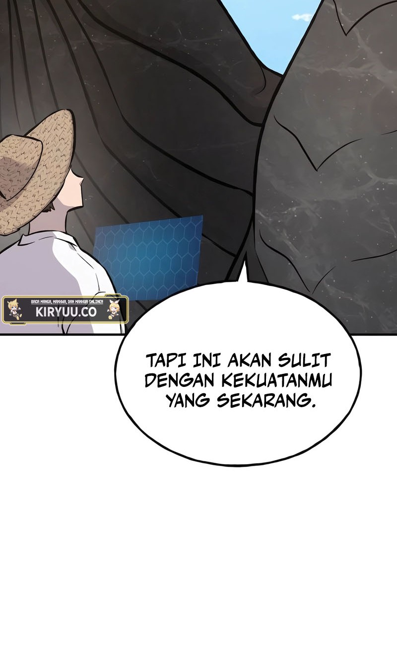 Halaman 79