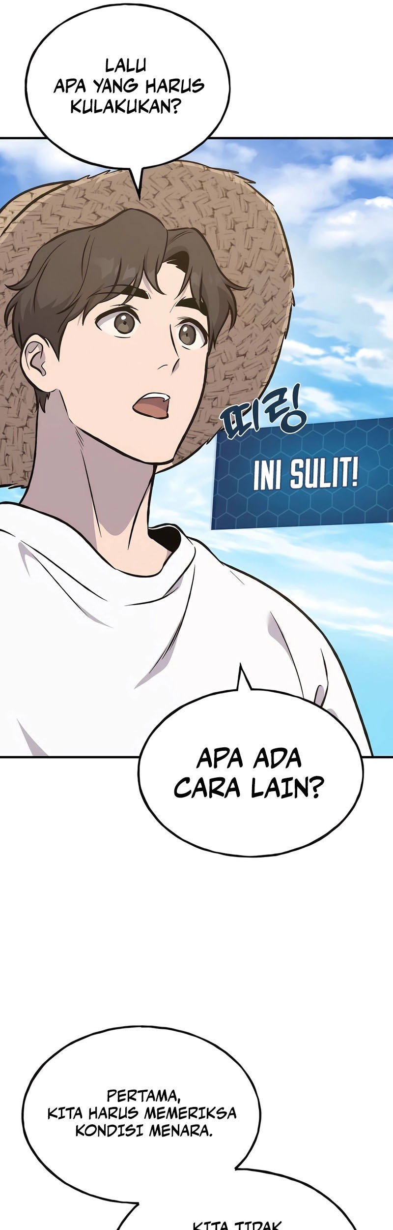 Halaman 80