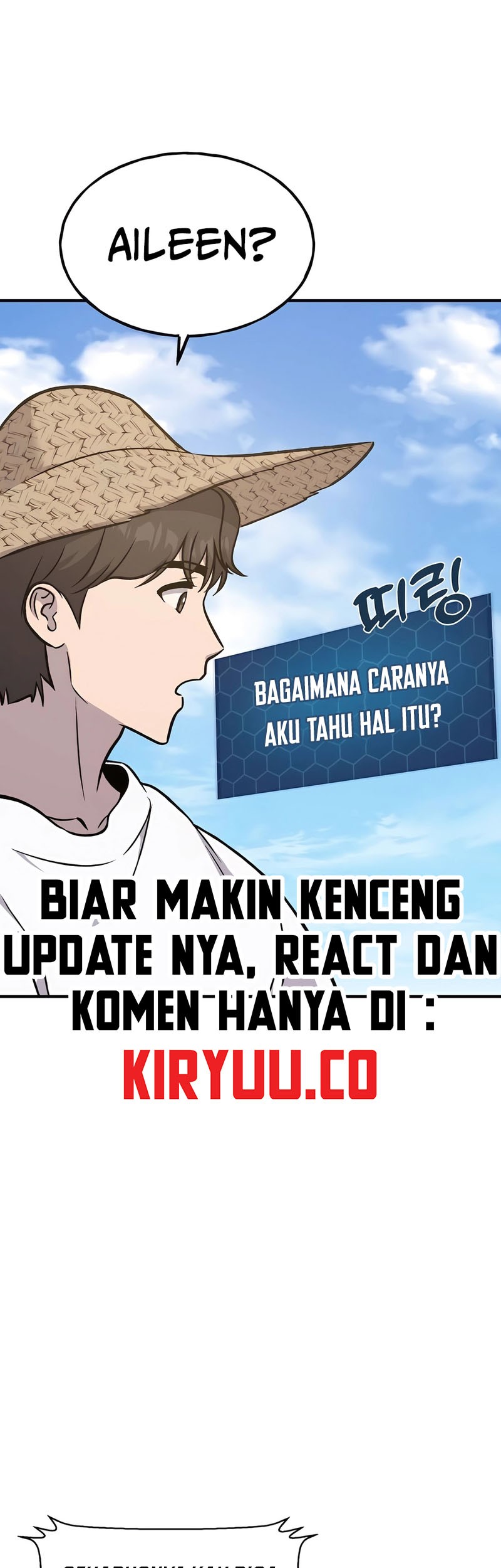 Halaman 82