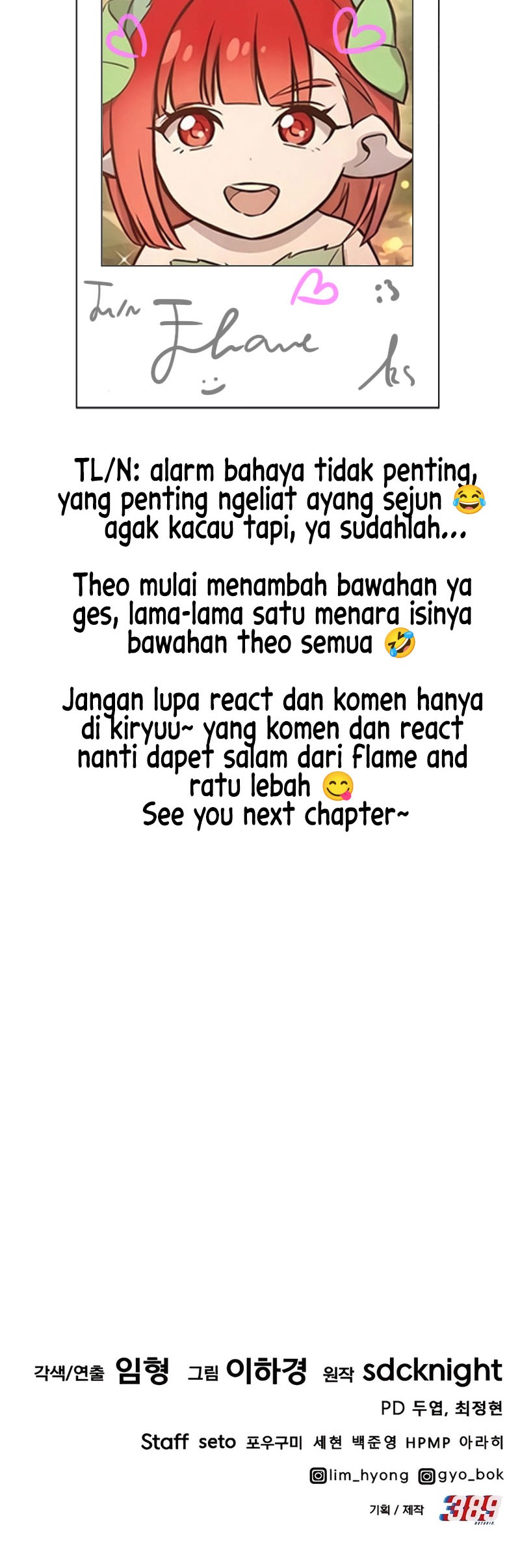 Halaman 89
