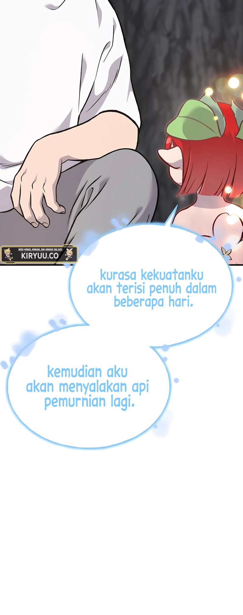 Halaman 31