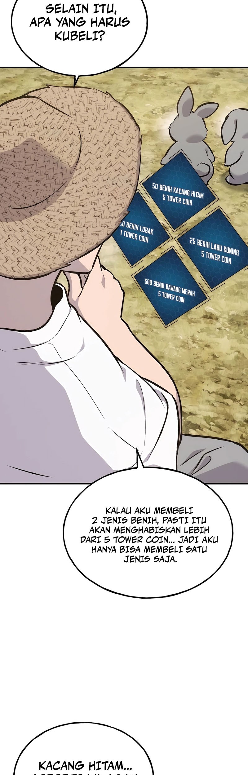 Halaman 46