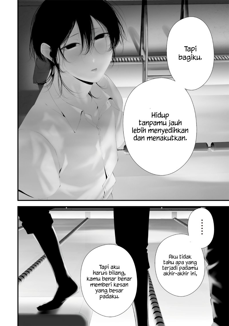 Halaman 132