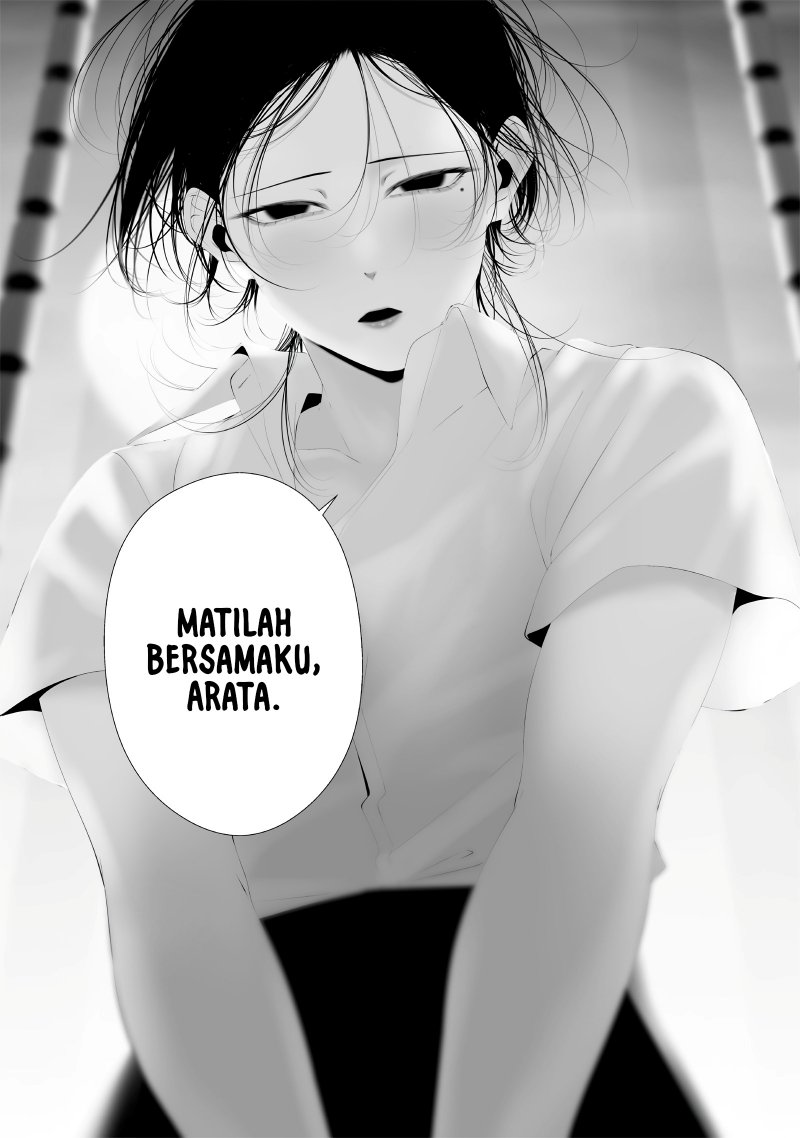 Halaman 134