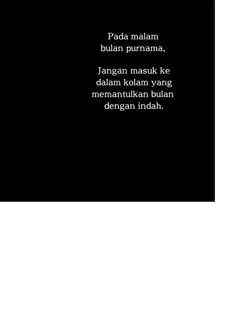 Halaman 140