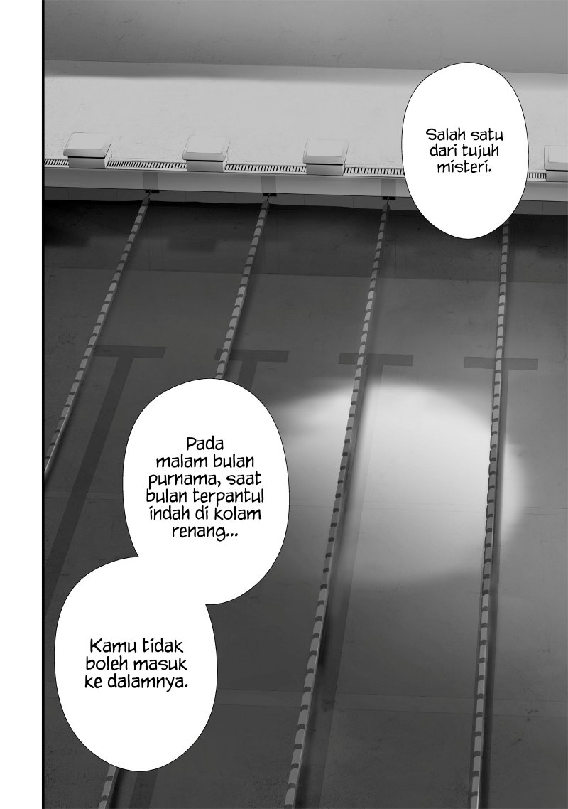 Halaman 128