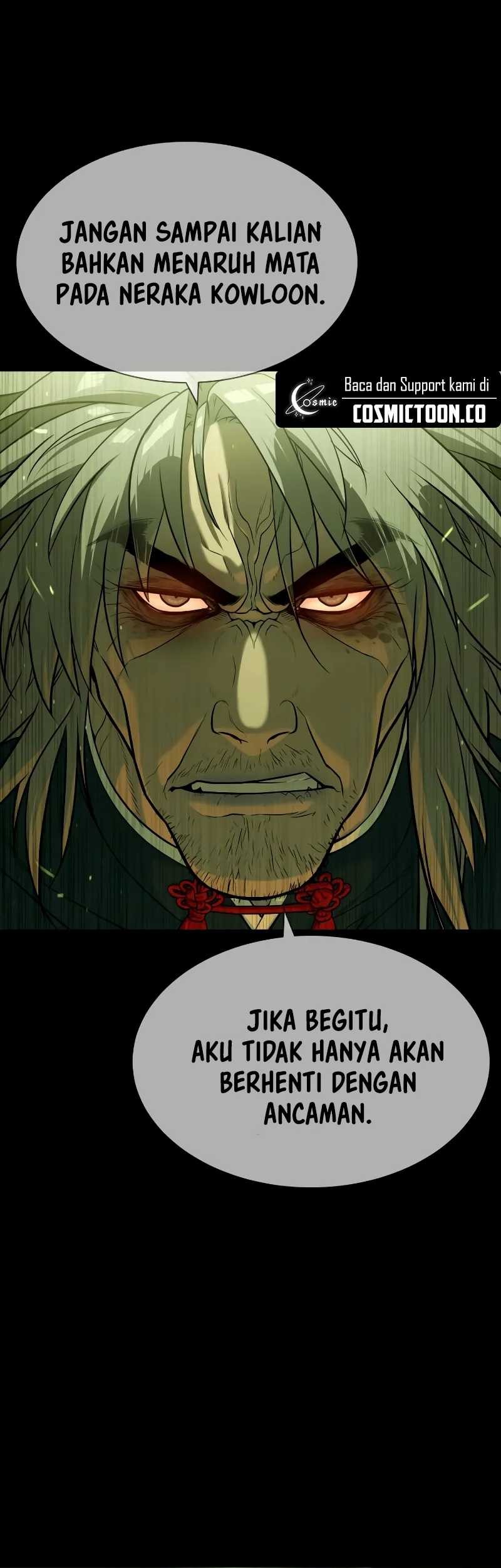 Halaman 84