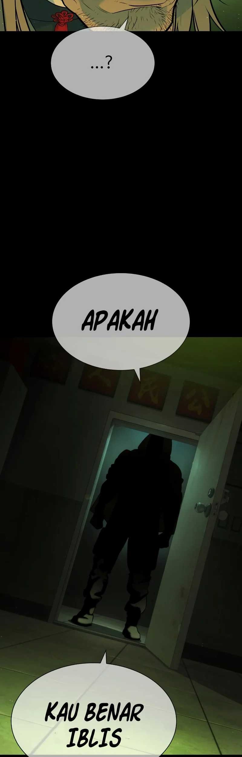Halaman 87