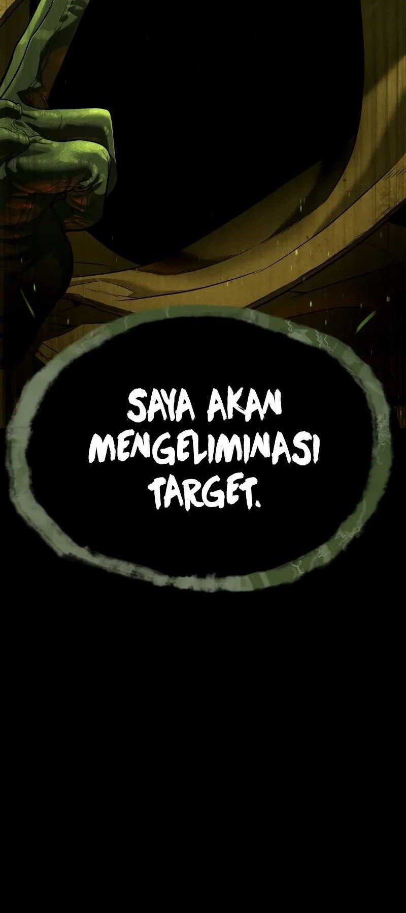 Halaman 91