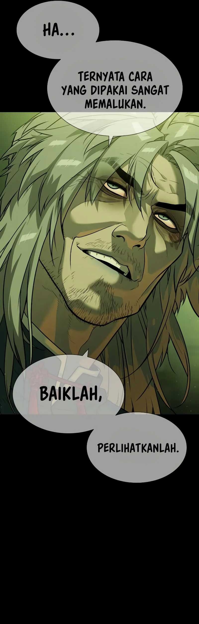 Halaman 92