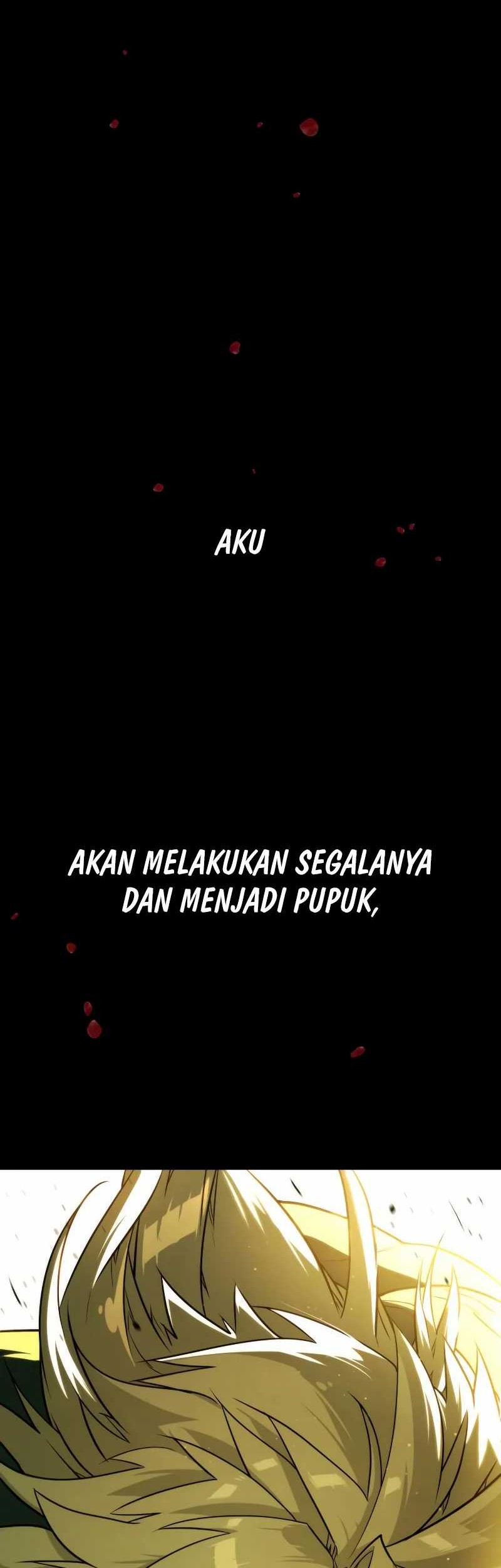 Halaman 101
