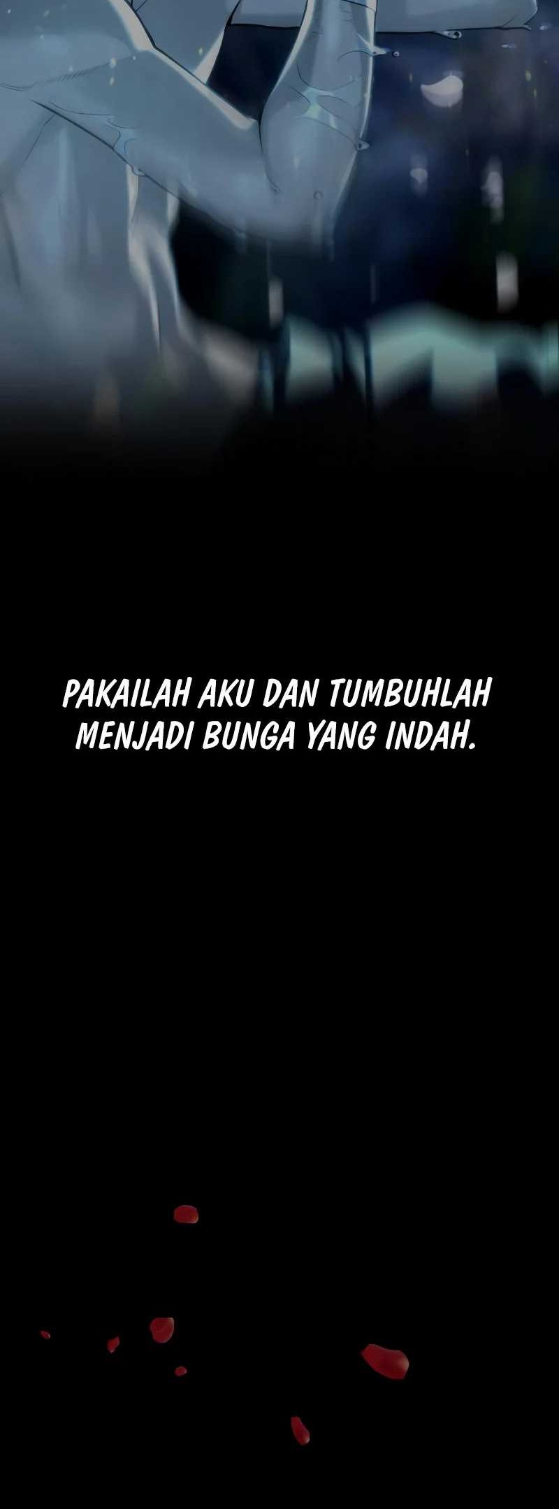 Halaman 103
