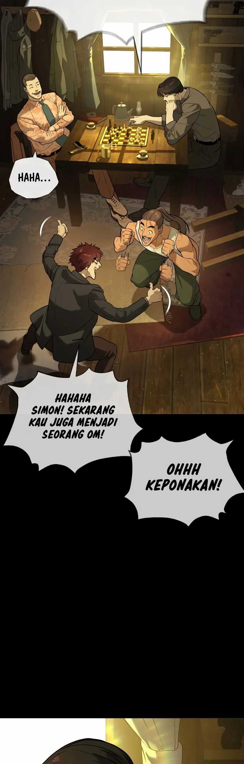 Halaman 110