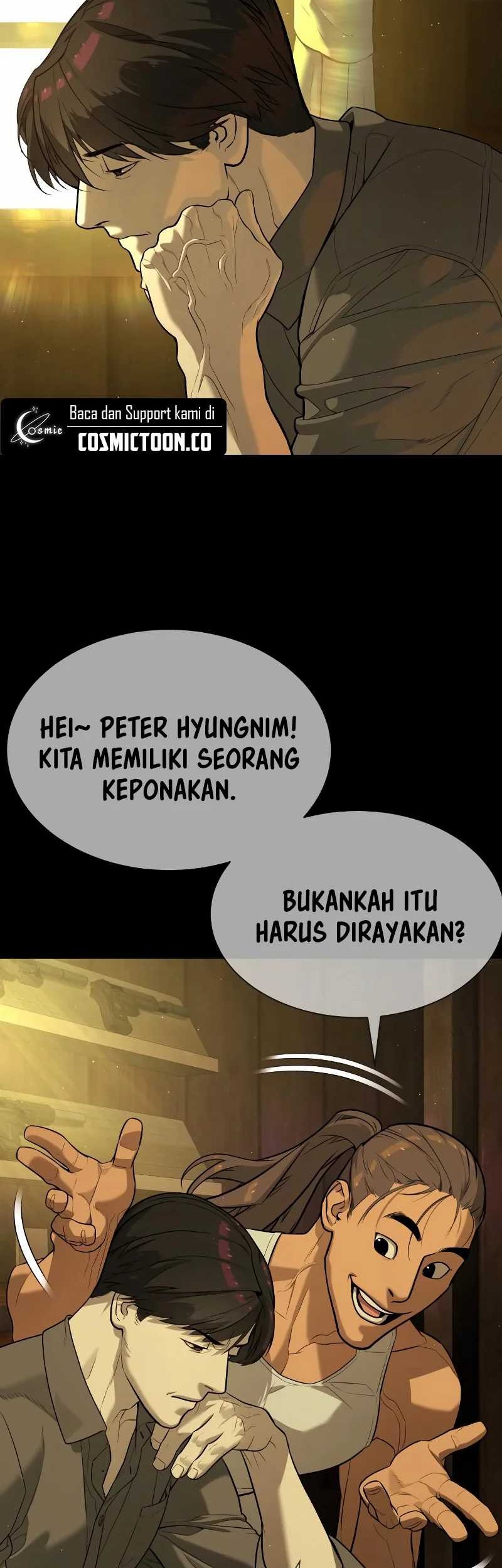 Halaman 111