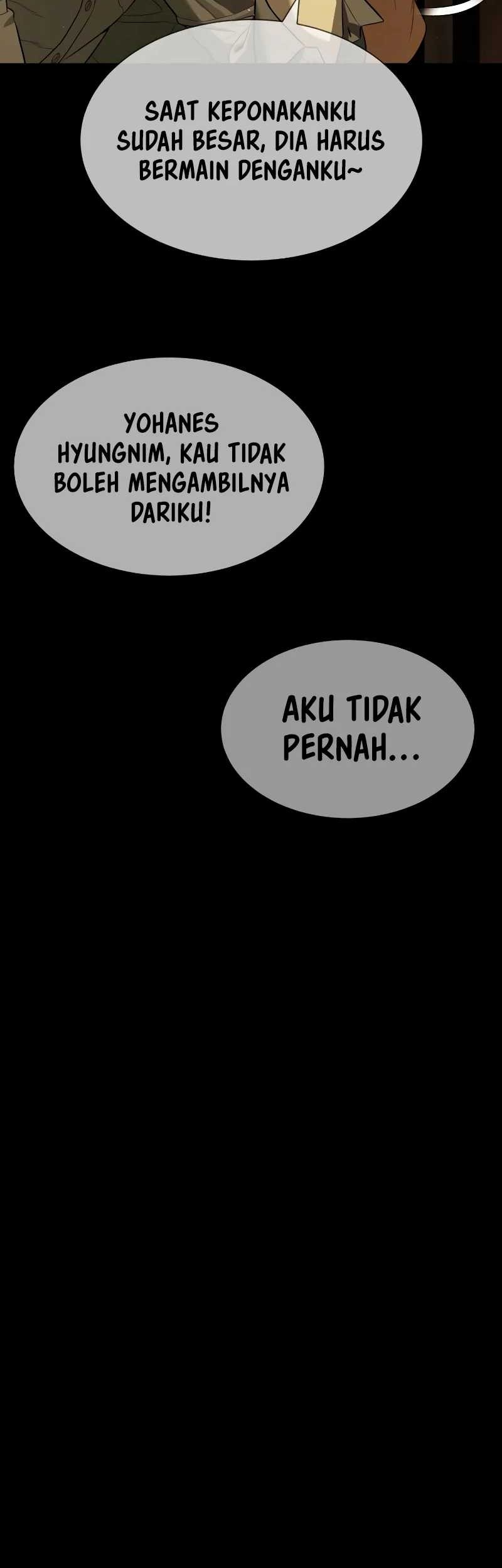 Halaman 112