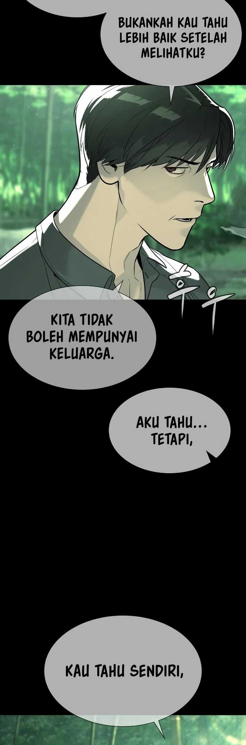 Halaman 115