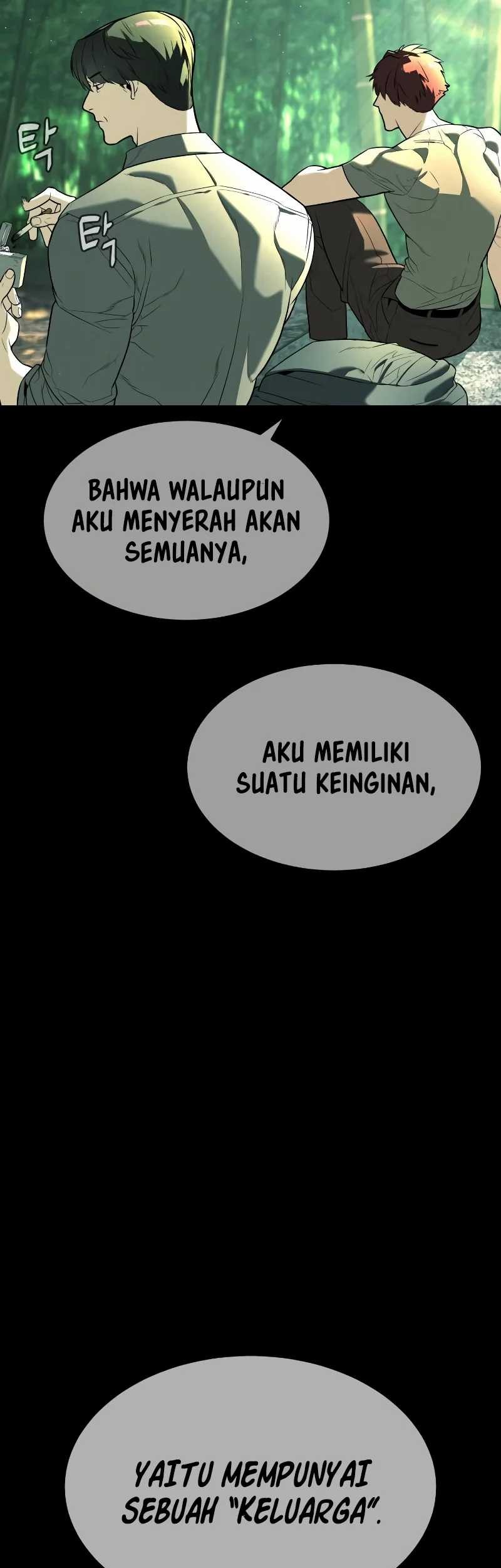 Halaman 116