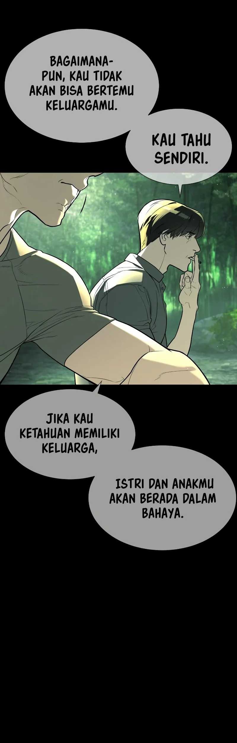 Halaman 118