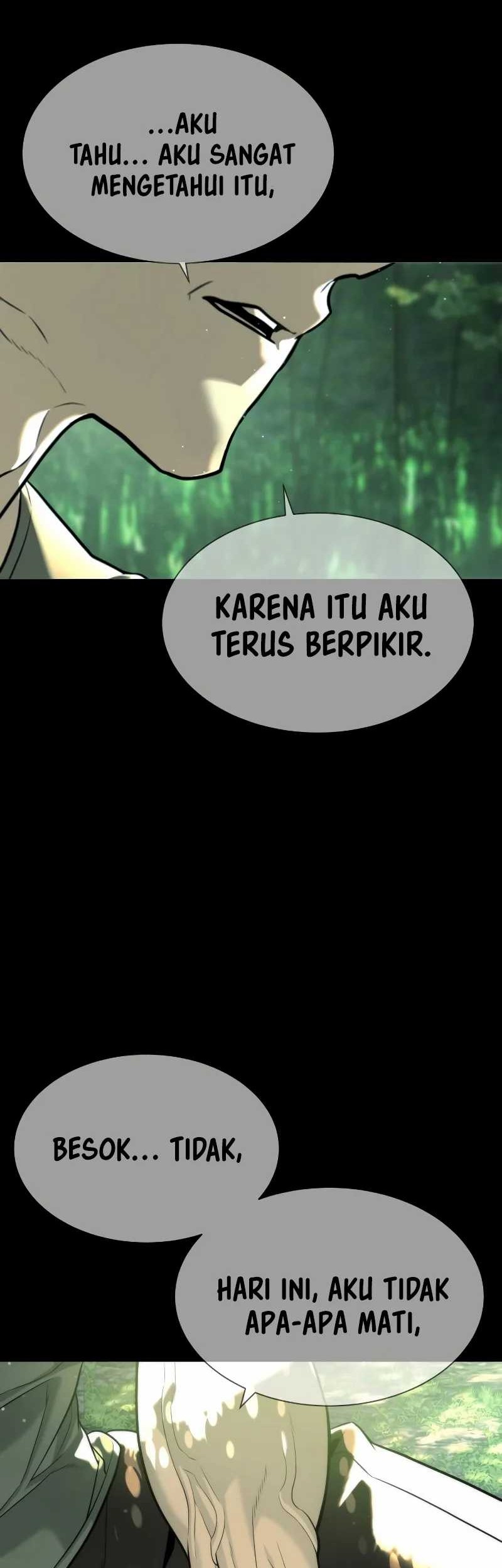 Halaman 119