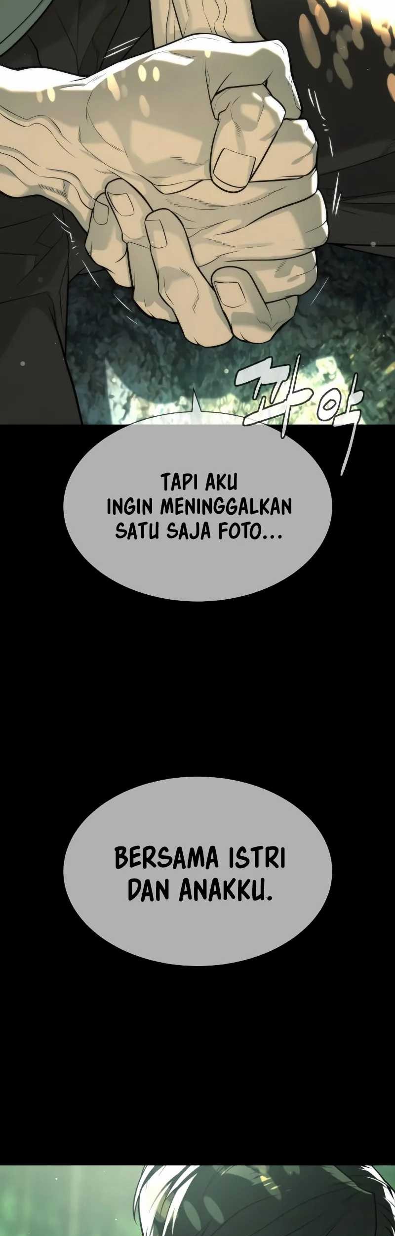 Halaman 120