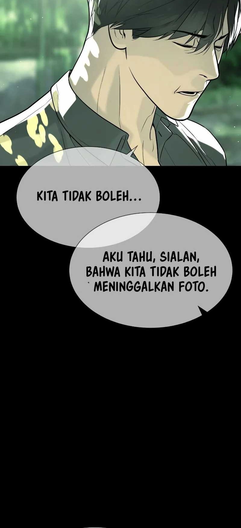 Halaman 121
