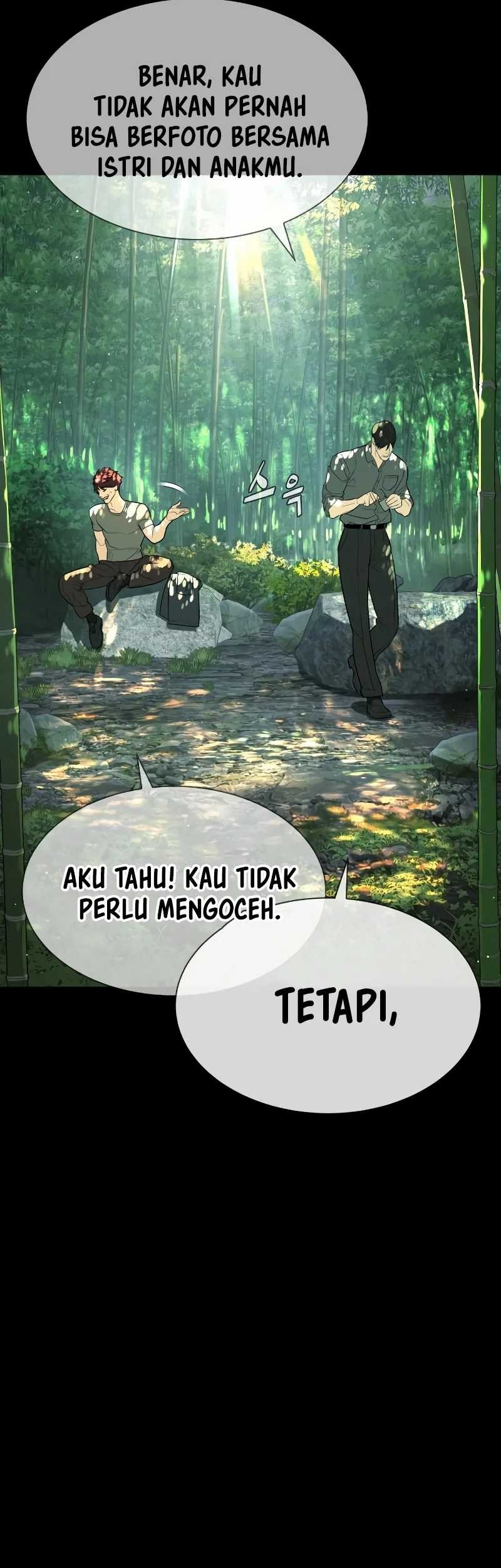 Halaman 122