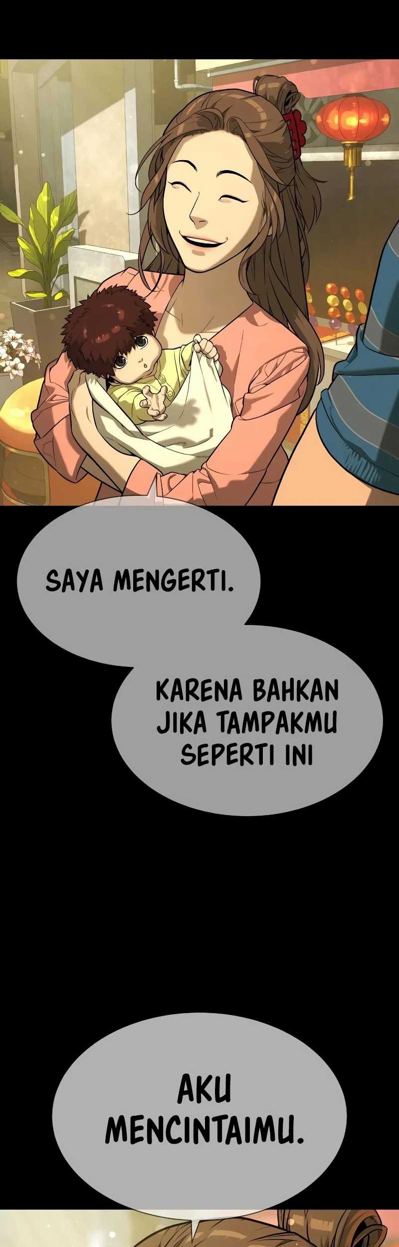 Halaman 126