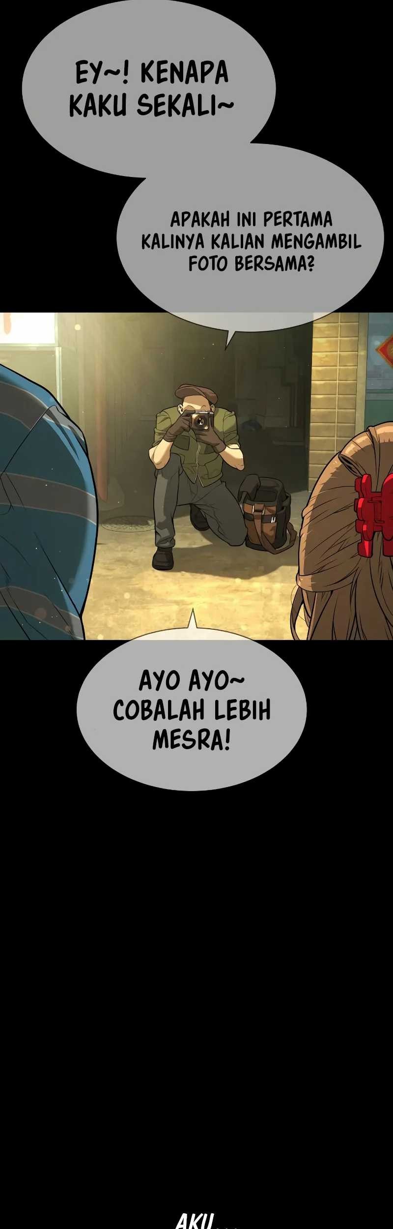 Halaman 128