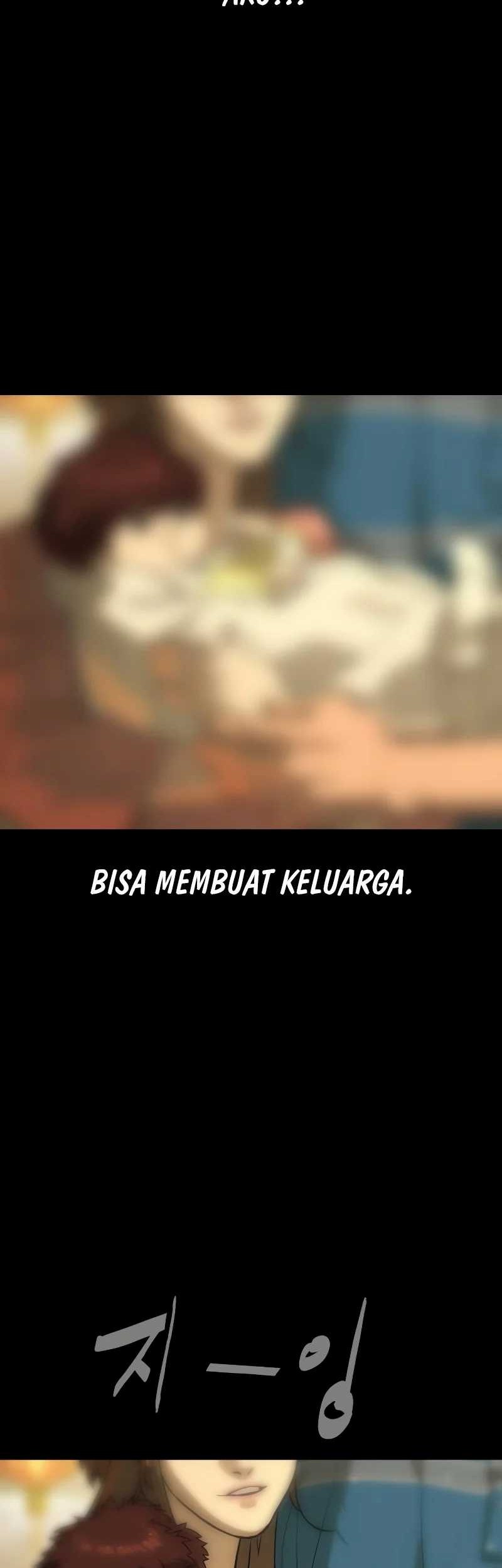 Halaman 129