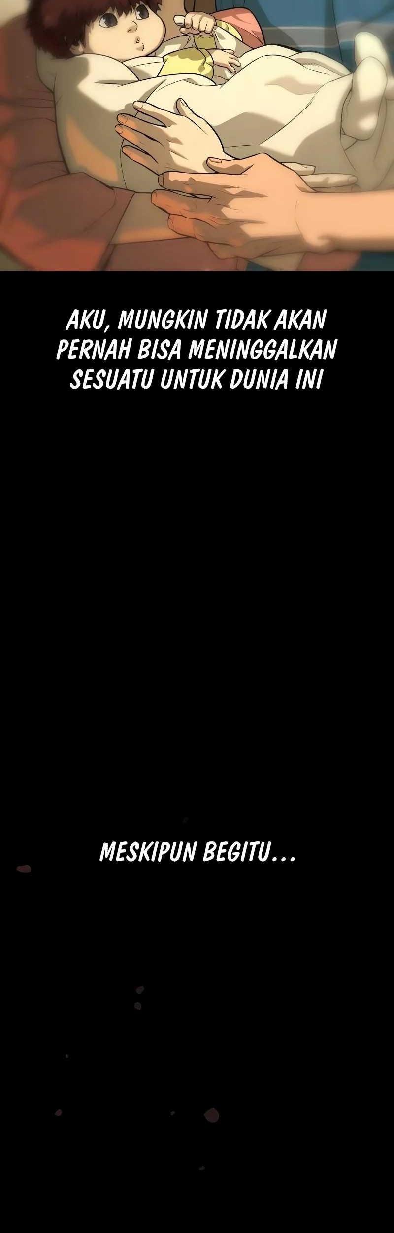 Halaman 130