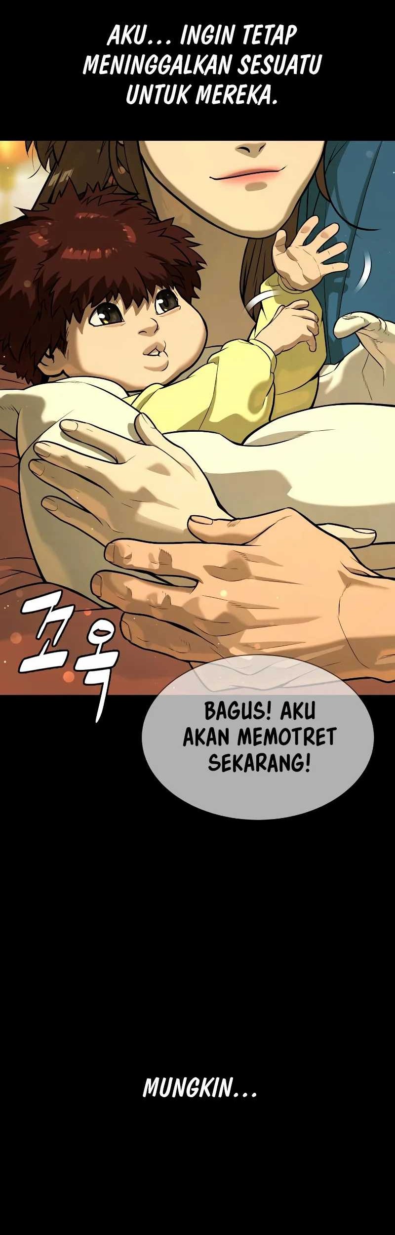Halaman 131