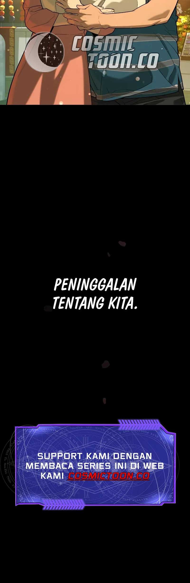Halaman 133