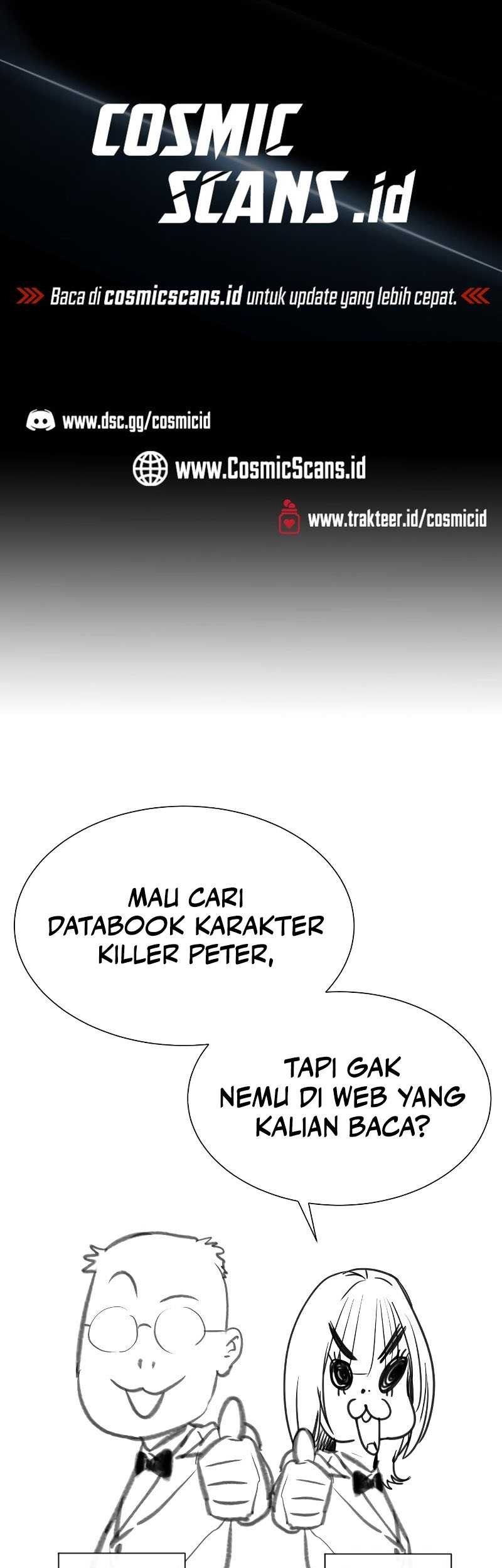 Halaman 135