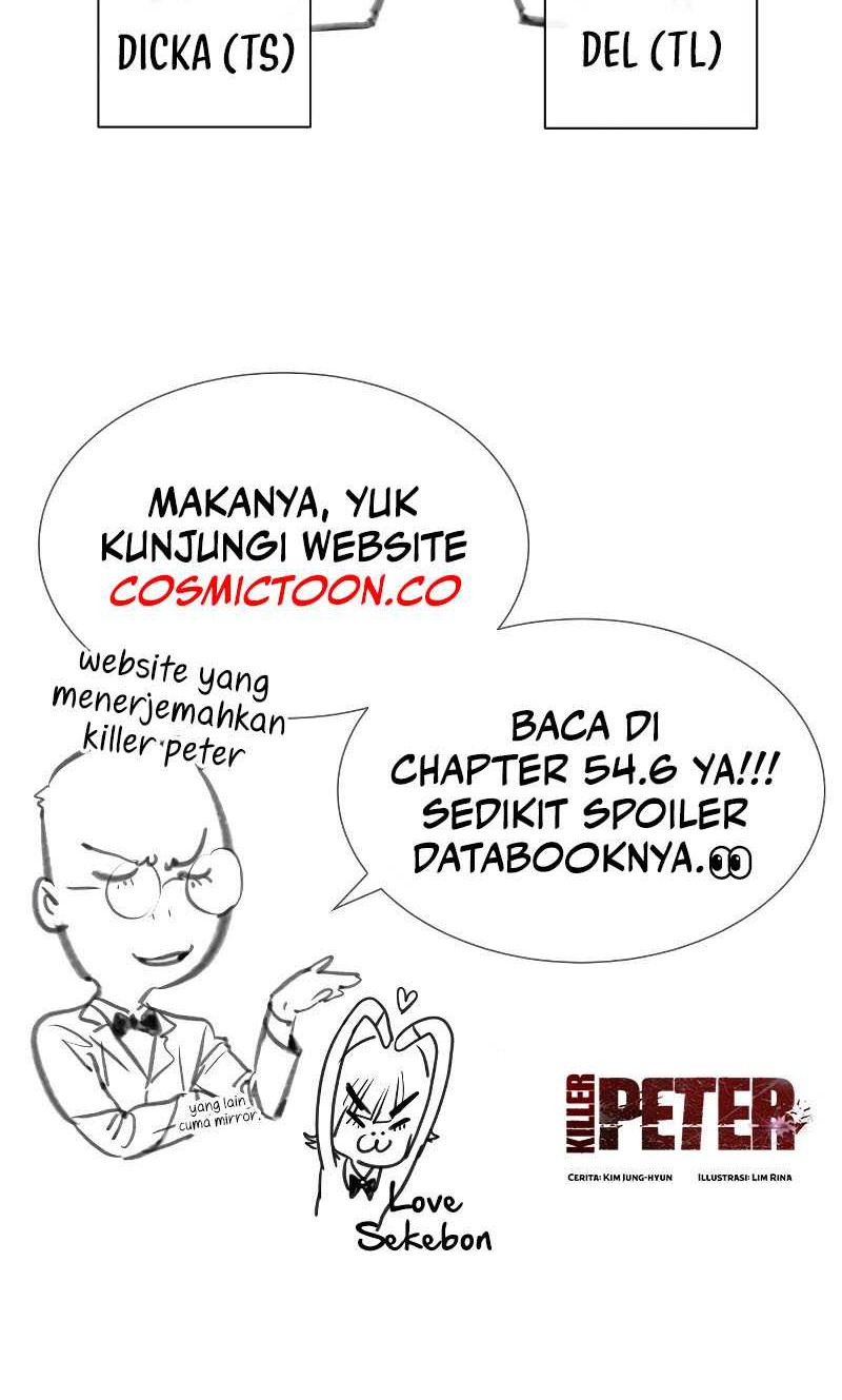Halaman 136