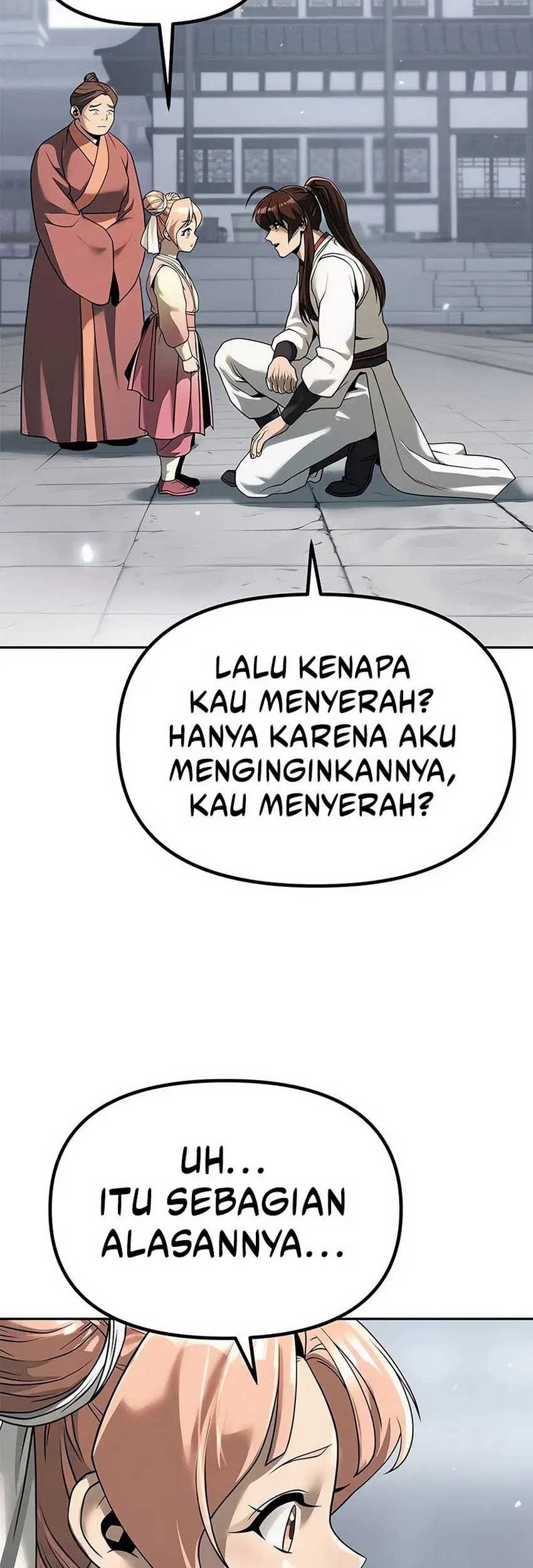 Halaman 101