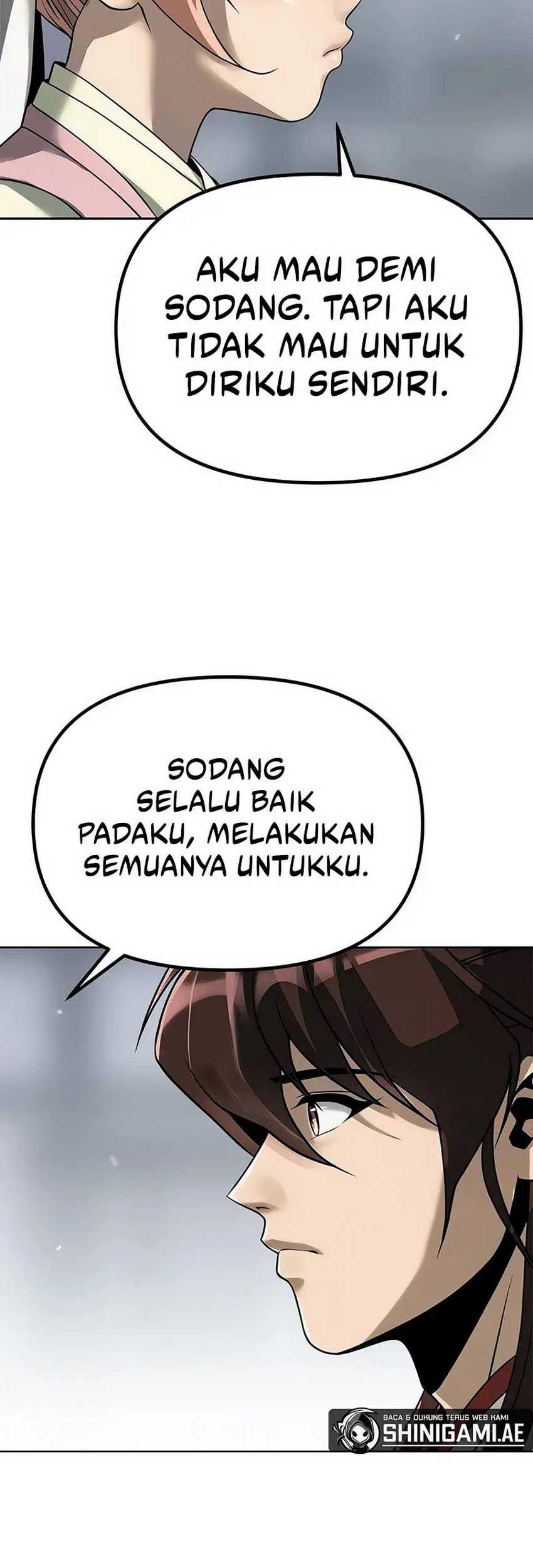 Halaman 102