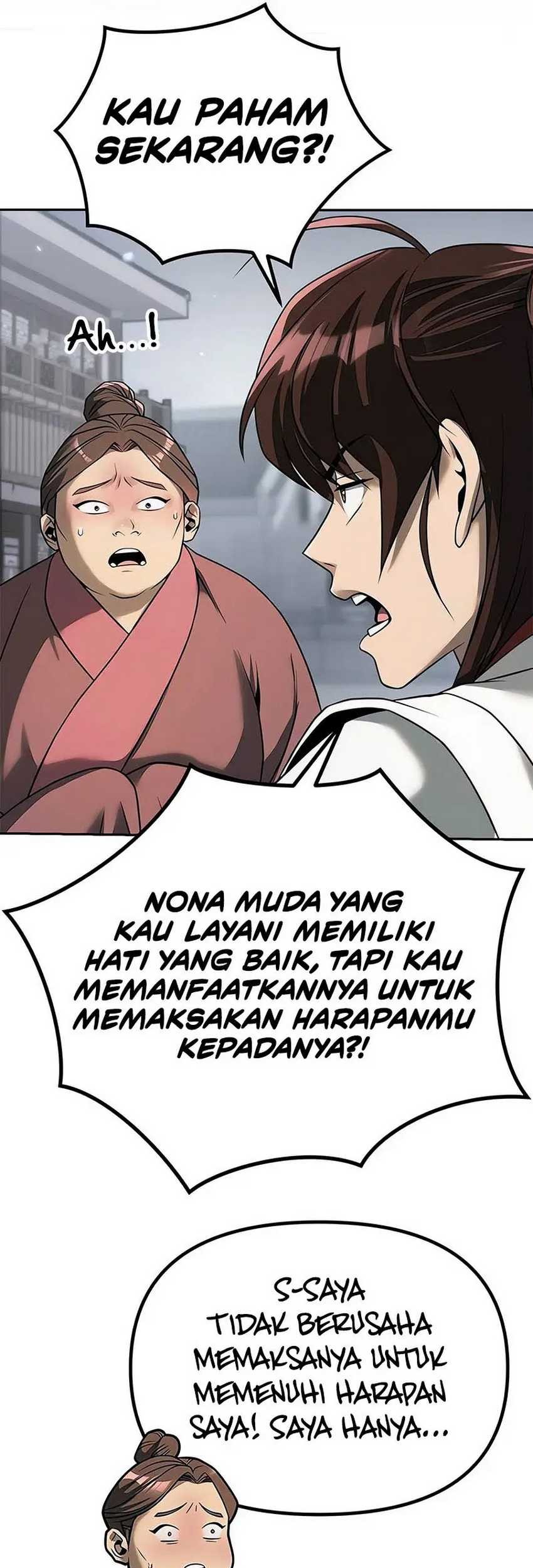 Halaman 105