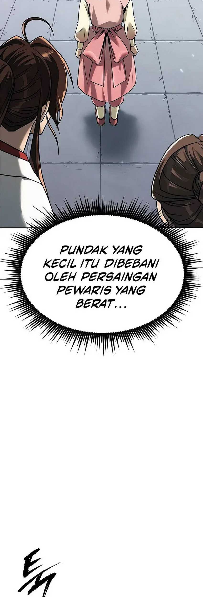 Halaman 107