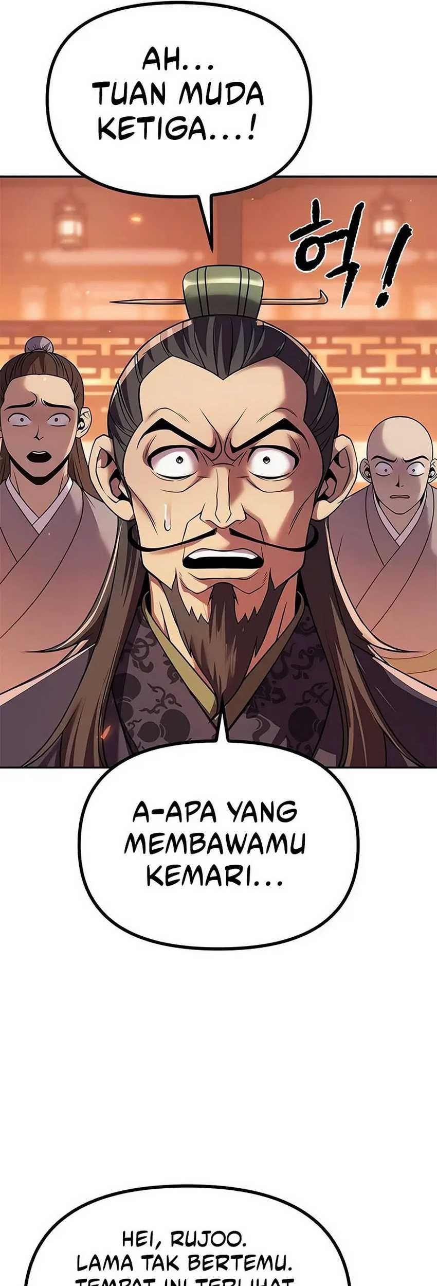 Halaman 109
