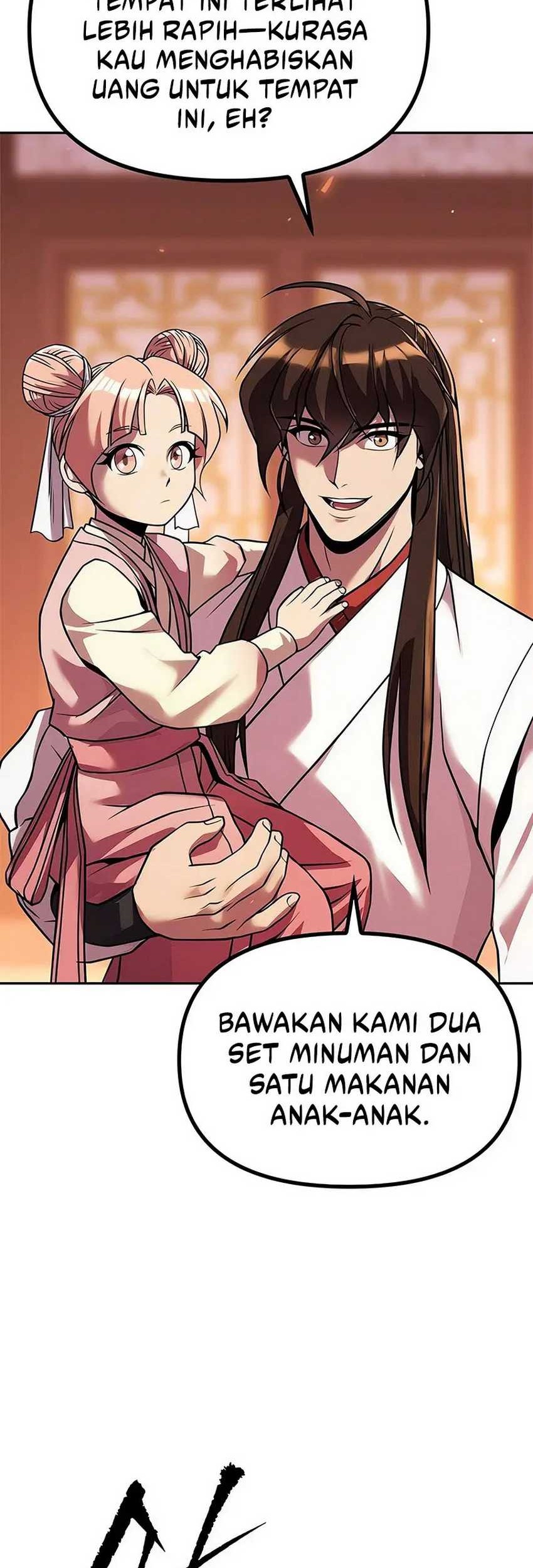 Halaman 110