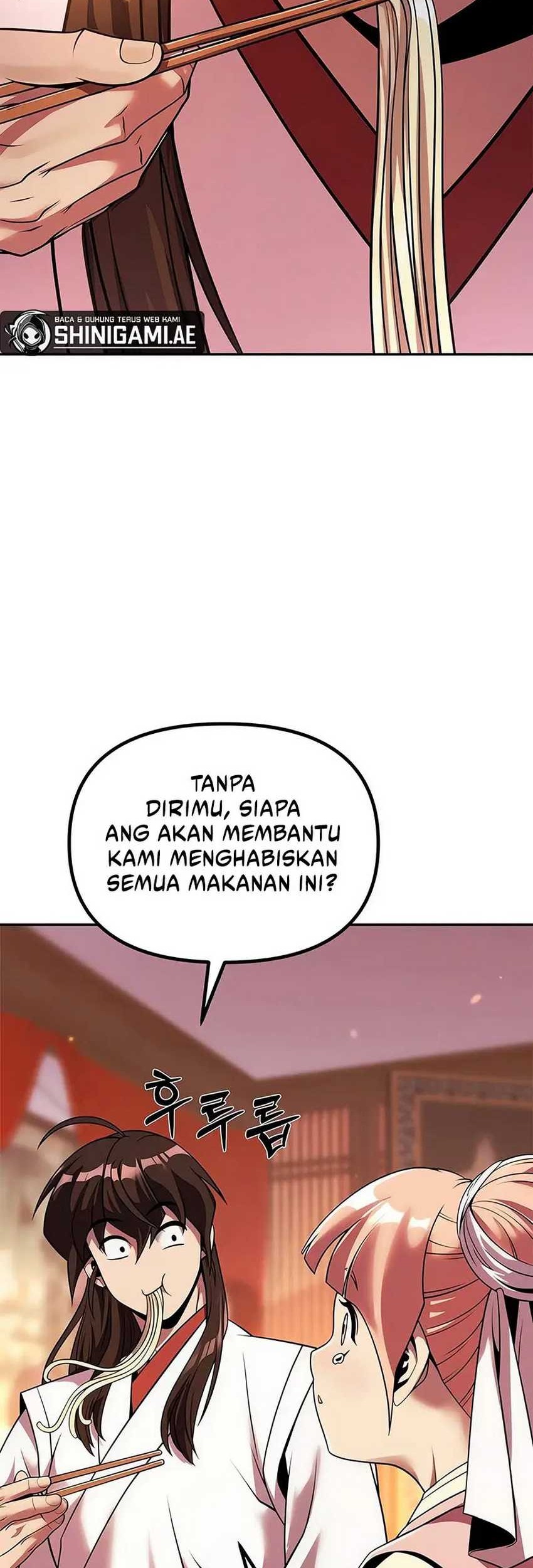 Halaman 120