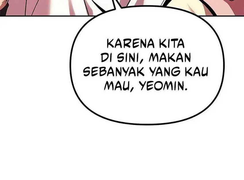 Halaman 121