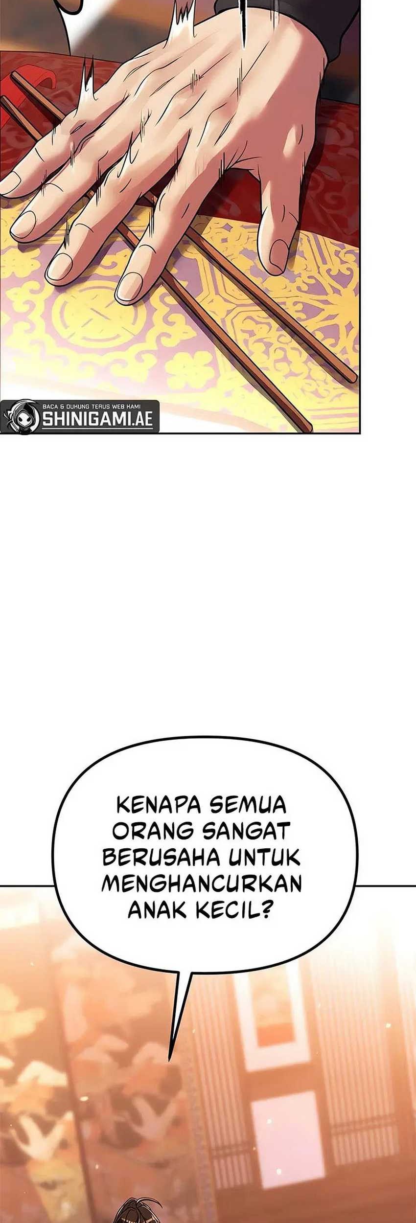 Halaman 124