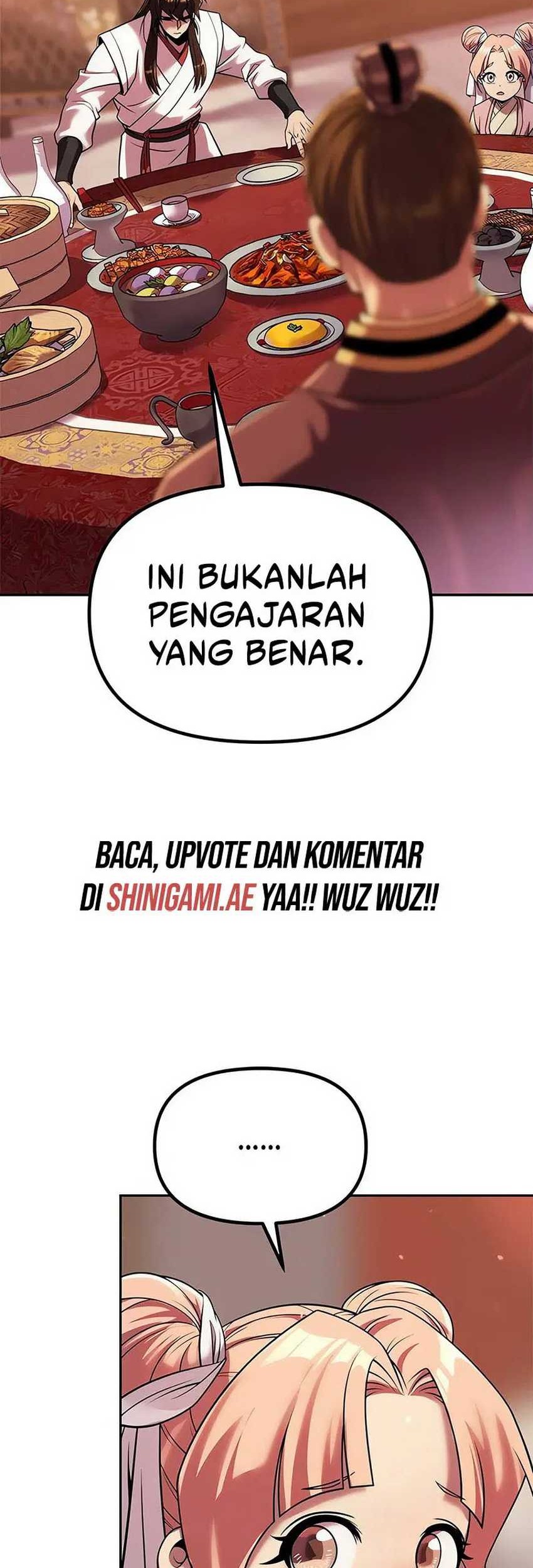 Halaman 125