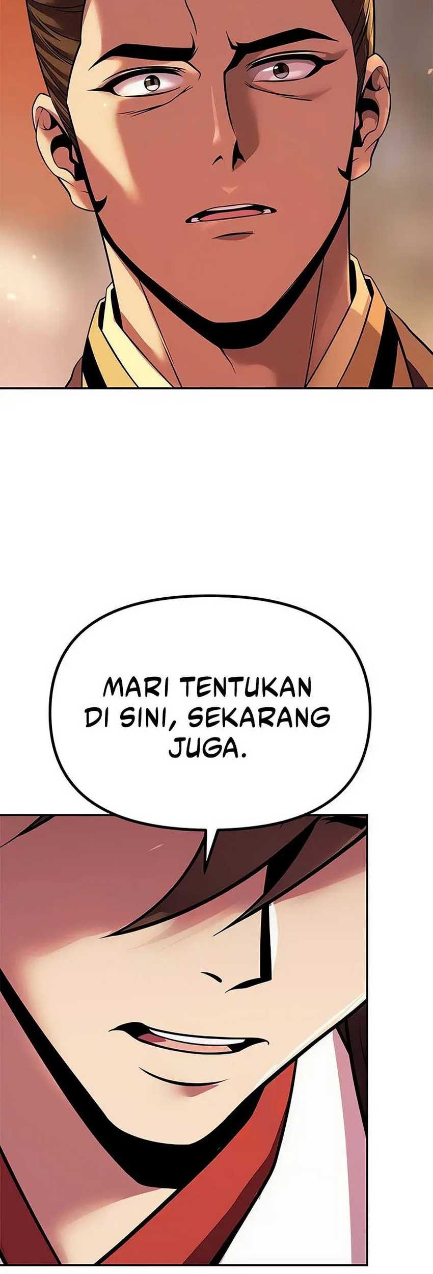 Halaman 128