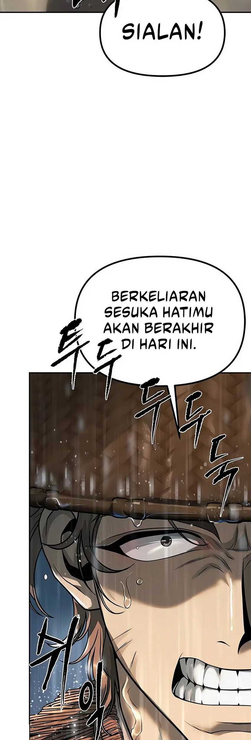 Halaman 134