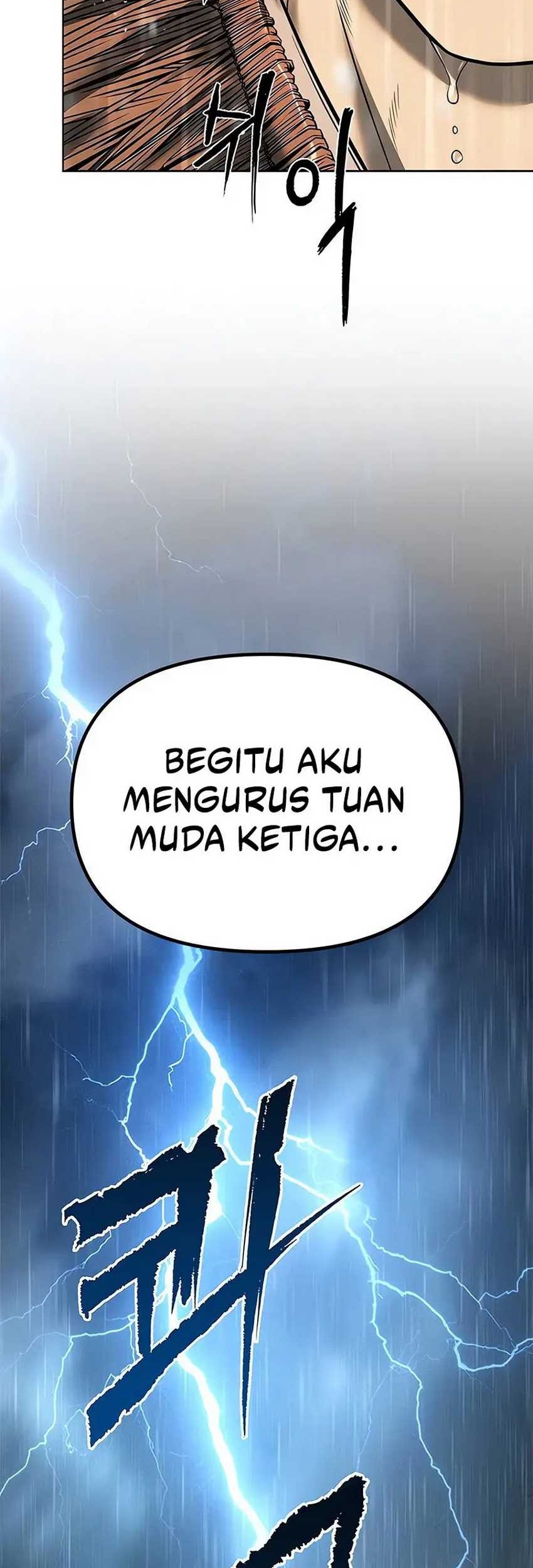 Halaman 135
